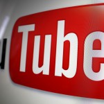 Youtube vēlas ieviest maksas kanālus